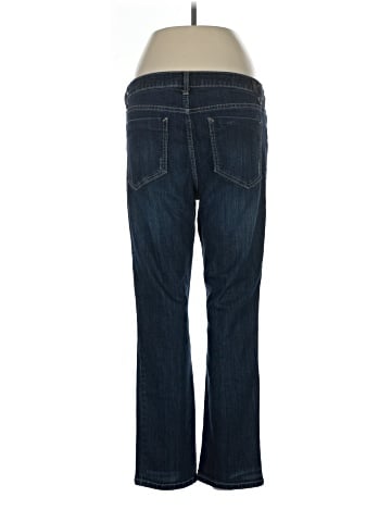 Simply Vera Vera Wang Jeans (view 2)