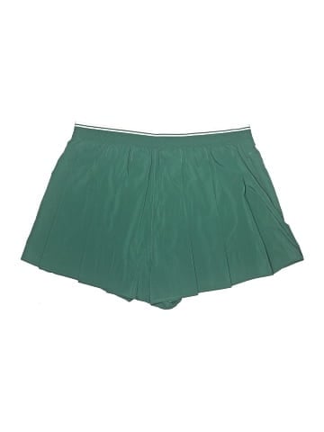 Wilson Athletic Shorts (view 2)