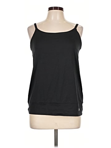 Under Armour Tank Top (view 1)