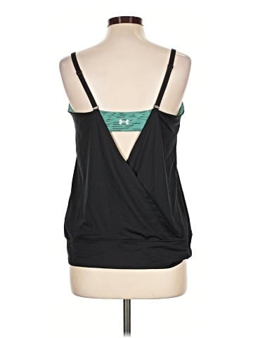 Under Armour Tank Top (view 2)