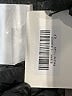 Hayes Silver Pullover Sweater Size XL Petite - photo 9