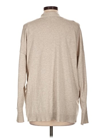 Linda Matthews Cardigan (view 2)