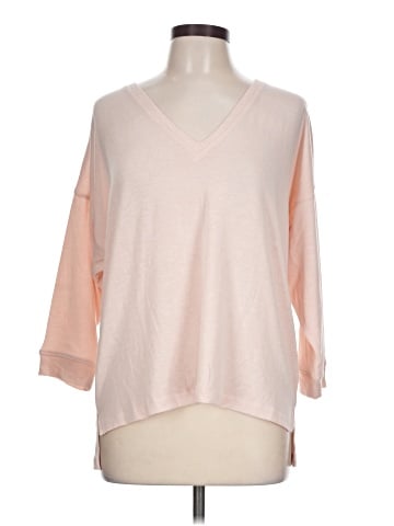 J.Crew Pullover Sweater (view 1)