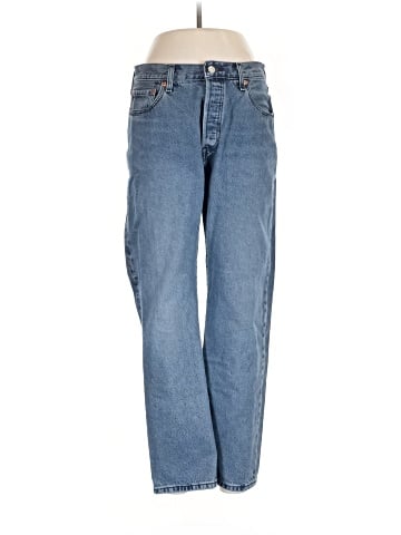 Levi's Jeans (view 1)