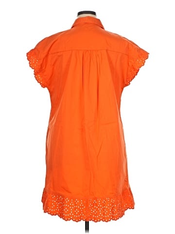 Crown & Ivy Casual Dress (view 2)
