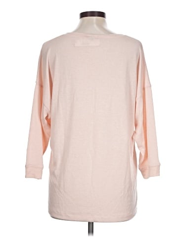 J.Crew Pullover Sweater (view 2)