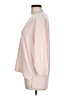 J.Crew Pink Pullover Sweater Size L - photo 5