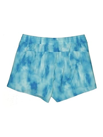 Tek Gear Shorts (view 2)