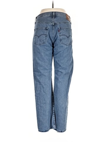 Levi's Jeans (view 2)