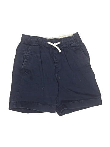 Crewcuts Shorts (view 1)
