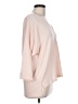 J.Crew Pink Pullover Sweater Size L - photo 4