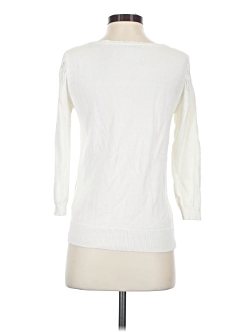 oasis Pullover Sweater (view 2)