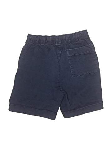 Crewcuts Shorts (view 2)