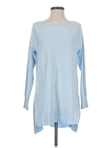 Soft Surroundings Pullover Sweater (view 1)