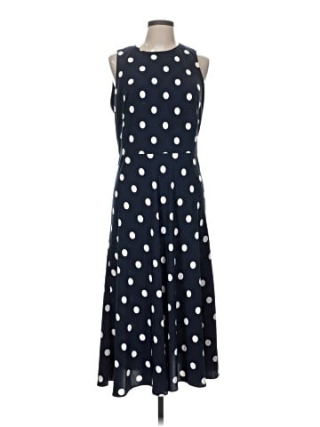 Lauren by Ralph Lauren Casual Dress (view 1)