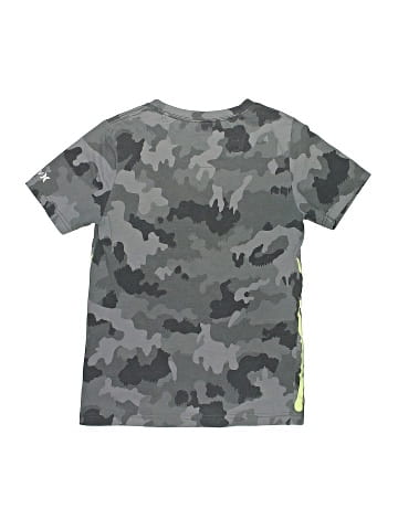 Hurley Short Sleeve T-Shirt (view 2)