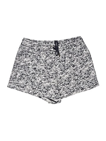 Athleta Shorts (view 1)