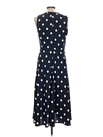 Lauren by Ralph Lauren Casual Dress (view 2)