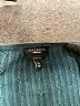 Talbots Teal Pullover Sweater Size XL - photo 7