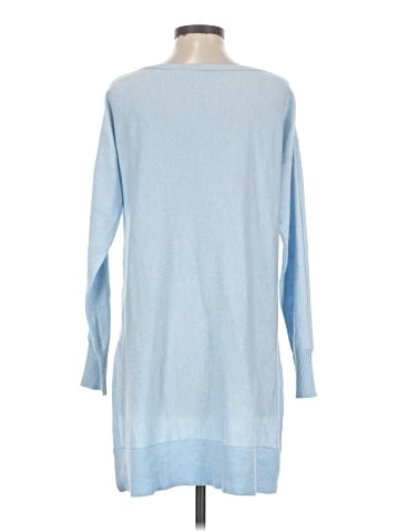 Soft Surroundings Pullover Sweater (view 2)