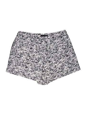 Athleta Shorts (view 2)