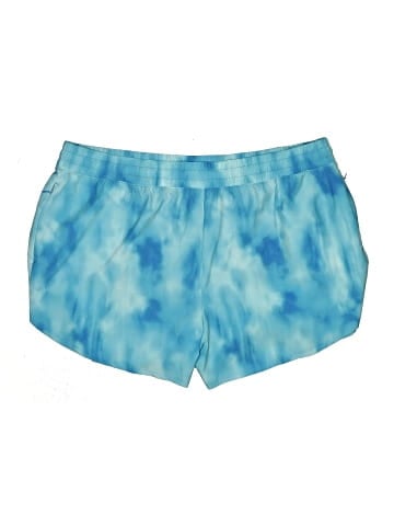 Tek Gear Shorts (view 1)
