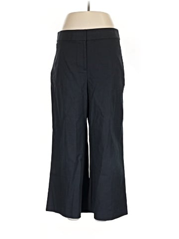 Ann Taylor LOFT Dress Pants (view 1)