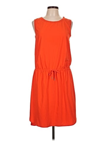 Athleta Casual Dress (view 1)