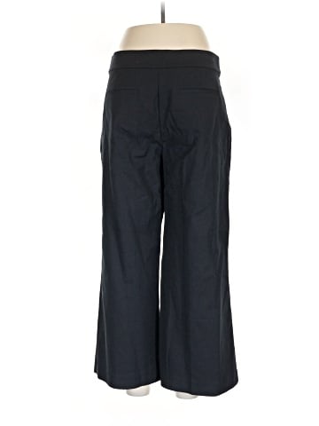Ann Taylor LOFT Dress Pants (view 2)