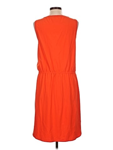 Athleta Casual Dress (view 2)