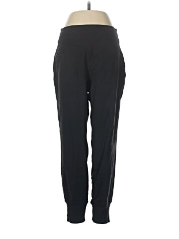 Athleta Track Pants (view 1)