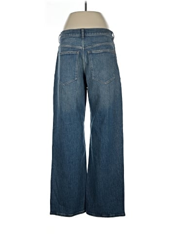 Madewell Jeans (view 2)