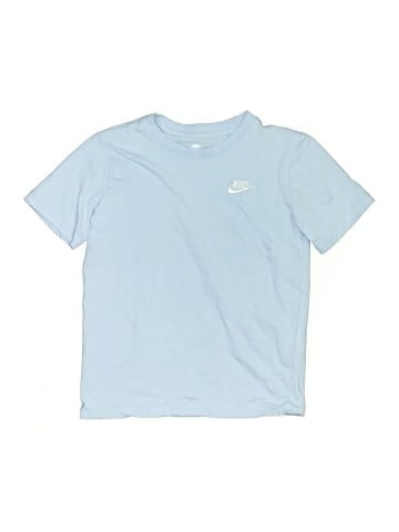 Nike Short Sleeve T-Shirt (view 1)