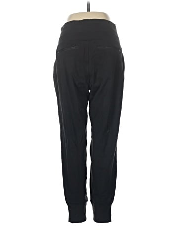 Athleta Track Pants (view 2)
