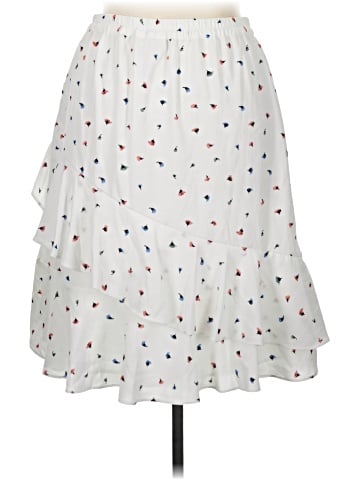 ModCloth Casual Skirt (view 2)