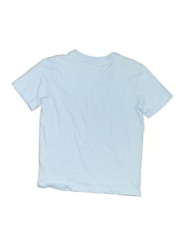 Nike Short Sleeve T-Shirt (view 2)