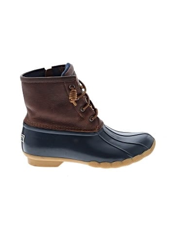 Sperry Top Sider Rain Boots (view 1)