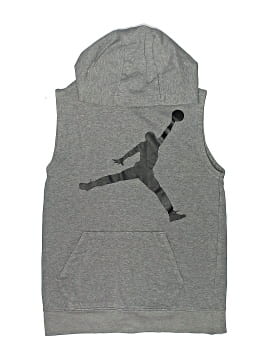 Air Jordan Sweater Vest (view 1)
