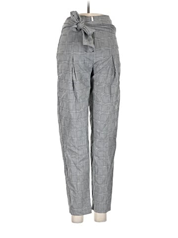 ASOS Casual Pants (view 1)