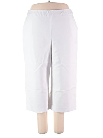 Investments Casual Pants (view 1)