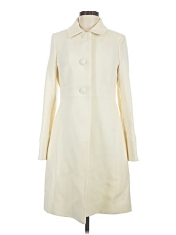 J.Crew Wool Coat (view 1)