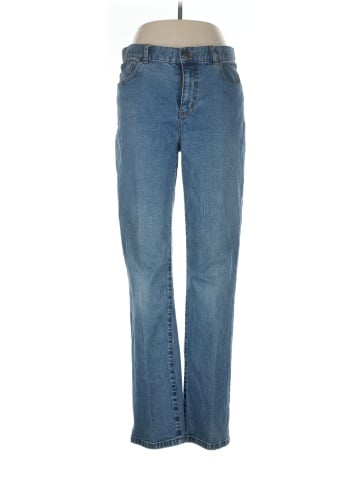 Lauren Jeans Co. Jeans (view 1)