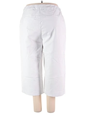 Investments Casual Pants (view 2)