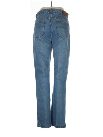 Lauren Jeans Co. Jeans (view 2)