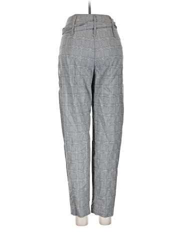ASOS Casual Pants (view 2)
