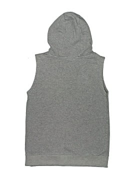 Air Jordan Sweater Vest (view 2)