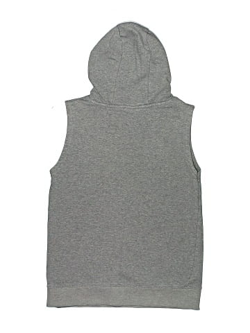 Air Jordan Sweater Vest (view 2)