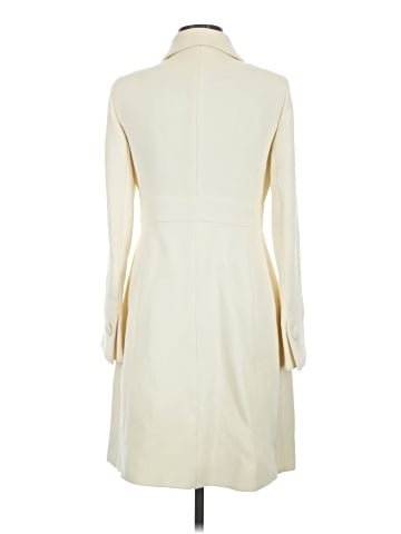 J.Crew Wool Coat (view 2)