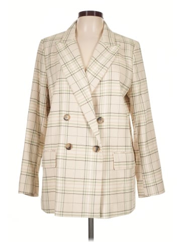 H&M Blazer (view 1)