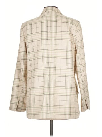 H&M Blazer (view 2)